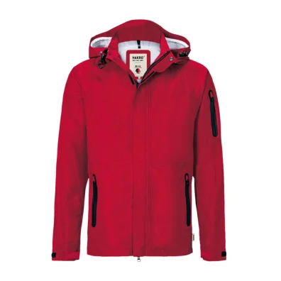 HAKRO Activejacket Houston Man