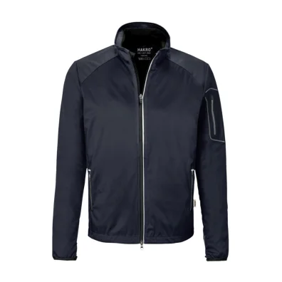 HAKRO Light-Softshelljacke Brantford