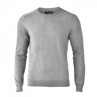 Nimbus Strickpullover Brighton Men