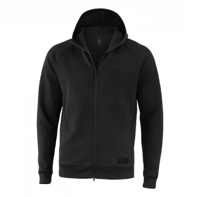 Nimbus Double Face Hoodie Hampton Men
