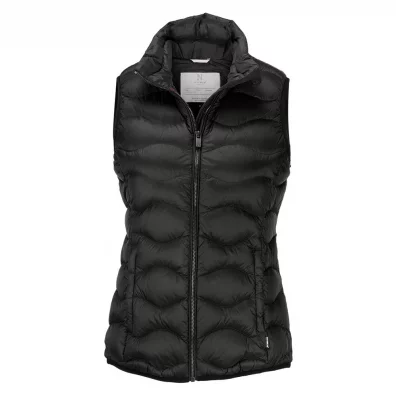 Nimbus Vermont Bodywarmer Lady