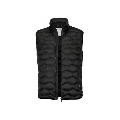 Nimbus Vermont Bodywarmer Men