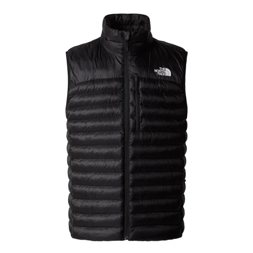 The North Face® Men’s Terra Peak Vest