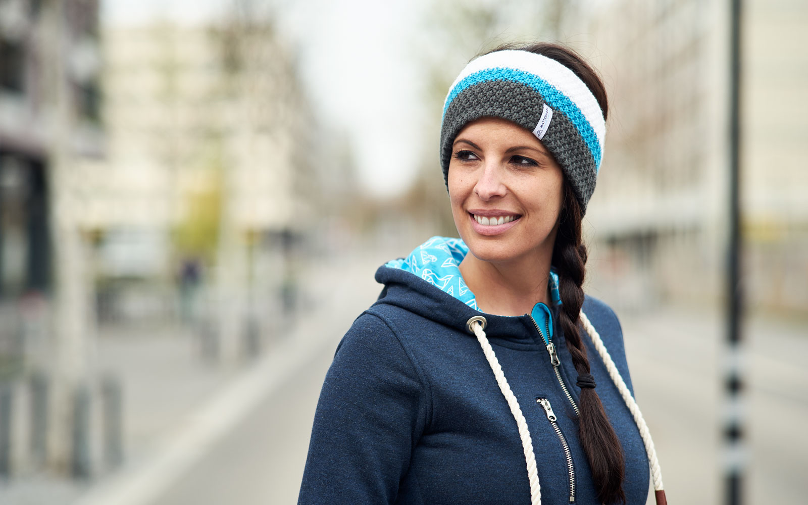 matterhorn 190029 us 4247 web