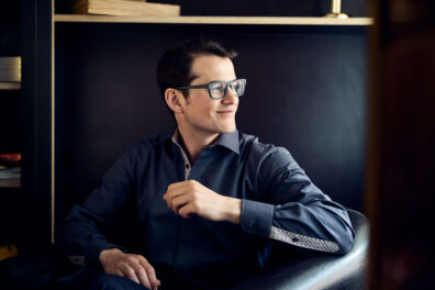 Swisscom_190029_us_1130_web