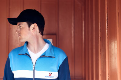 feldschloesschen-190029-us-1819-web