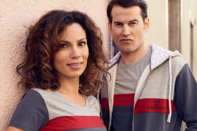 Feldschloesschen_190029_us_2089_web