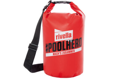 Drybag_Rivella
