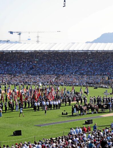 swiss-image-sws41815-scaled