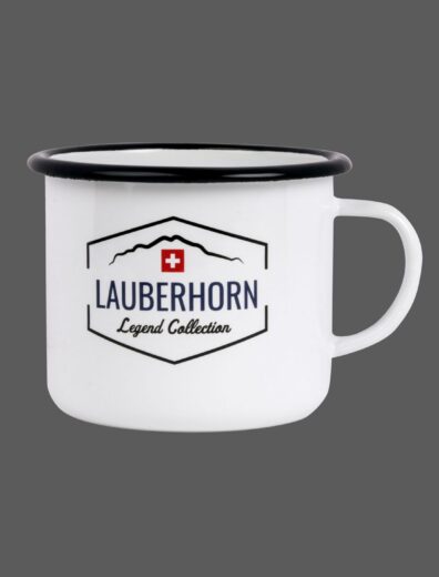 LLC-006_Tasse-1-scaled