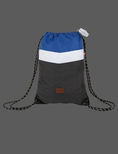 llc-011-classic-bag-front-2-scaled