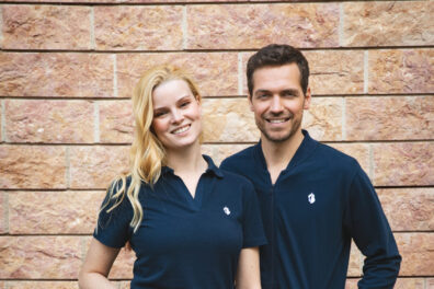 Pandi_Textil_23_3389